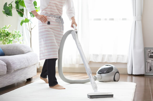 家電のサブスクおすすめ12選を紹介!【2023年最新・比較表つき】のサムネイル画像